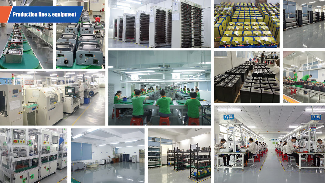 Shenzhen New Hong Energy Co.,Ltd 鎮ㄨ鎵剧殑璧勬簮宸茶鍒犻櫎銆佸凡鏇村悕鎴栨殏鏃朵笉鍙敤銆