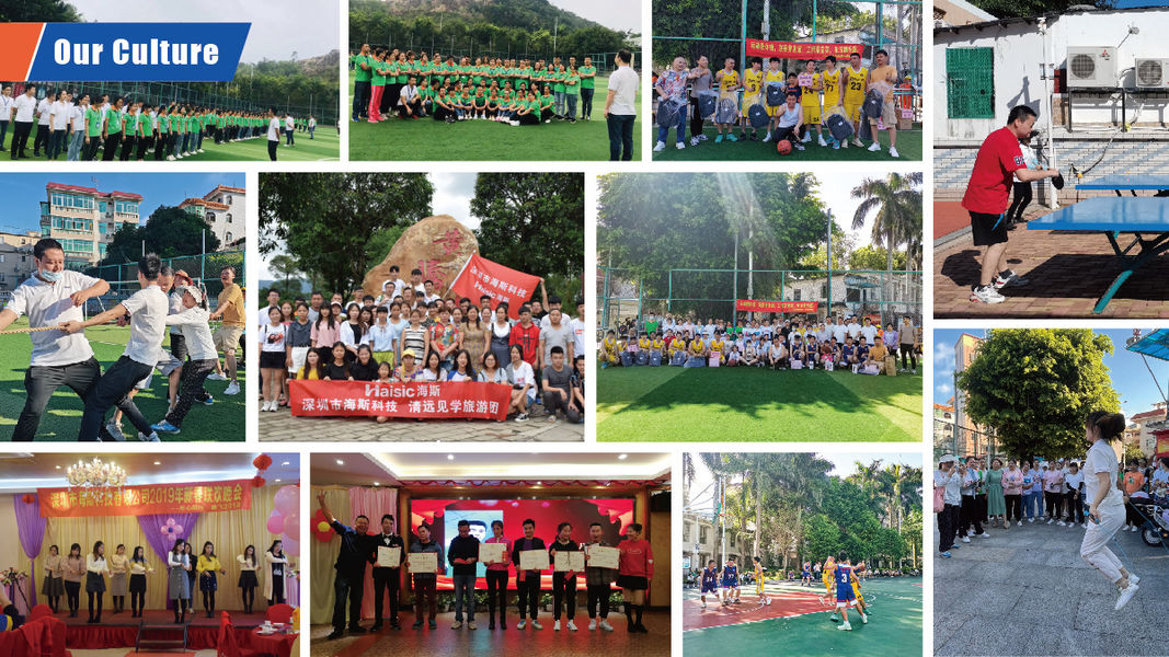 Shenzhen New Hong Energy Co.,Ltd 鎮ㄨ鎵剧殑璧勬簮宸茶鍒犻櫎銆佸凡鏇村悕鎴栨殏鏃朵笉鍙敤銆