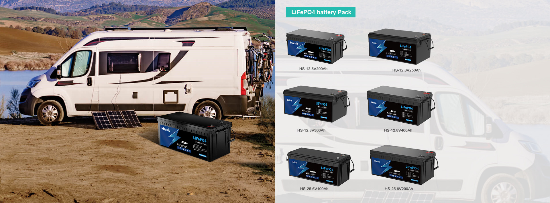 Jakość Magazynowanie energii w budynkach mieszkalnych fabryka