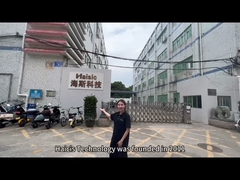 OEM ODM 220 V 5000 Wh System energii słonecznej 5 kW Off Grid Generator energii słonecznej