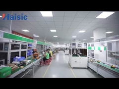 200 kW/1MWH BESS C&I w pojemnikach