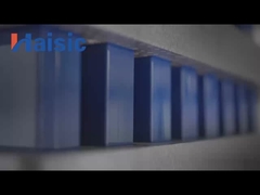 Produkcja akumulatorów do przechowywania danych w domach mieszkalnych